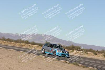 media/Nov-23-2025-Speed Ventures (Sun) [[88f20b6e61]]/1-Red Group/Session 2 (Turn 7 Inside)/